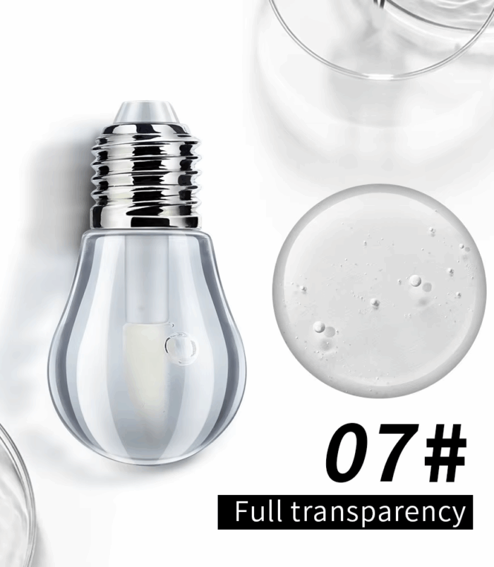 微信图片_20251025132058_4619_4 微信图片_20251025132058_4619_4