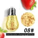 微信图片_20251025132058_4620_4