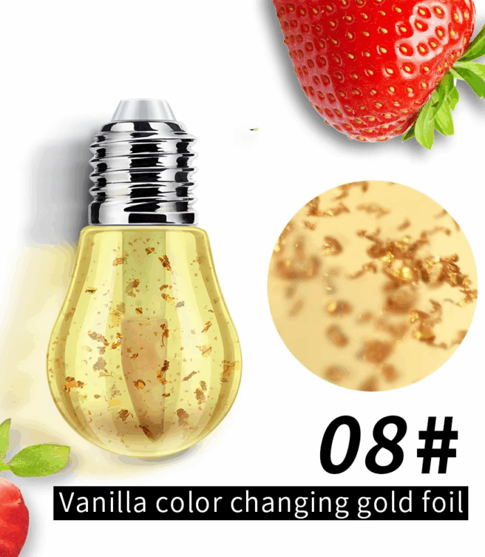 微信图片_20251025132058_4620_4 微信图片_20251025132058_4620_4