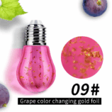 微信图片_20251025132108_4621_4