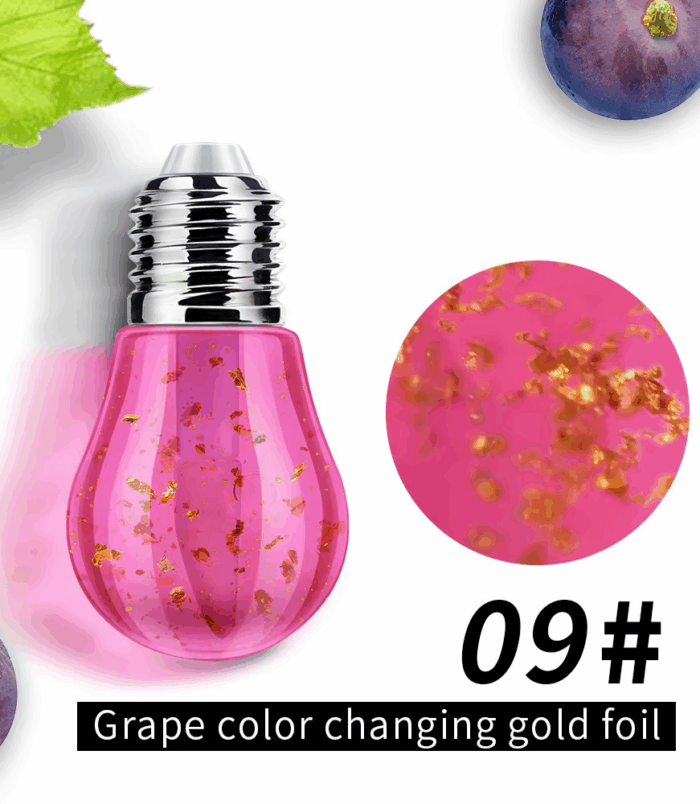 微信图片_20251025132108_4621_4 微信图片_20251025132108_4621_4