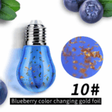 微信图片_20251025132108_4622_4