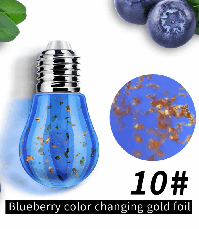 微信图片_20251025132108_4622_4 微信图片_20251025132108_4622_4