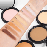 微信图片_20251025133245_4625_4