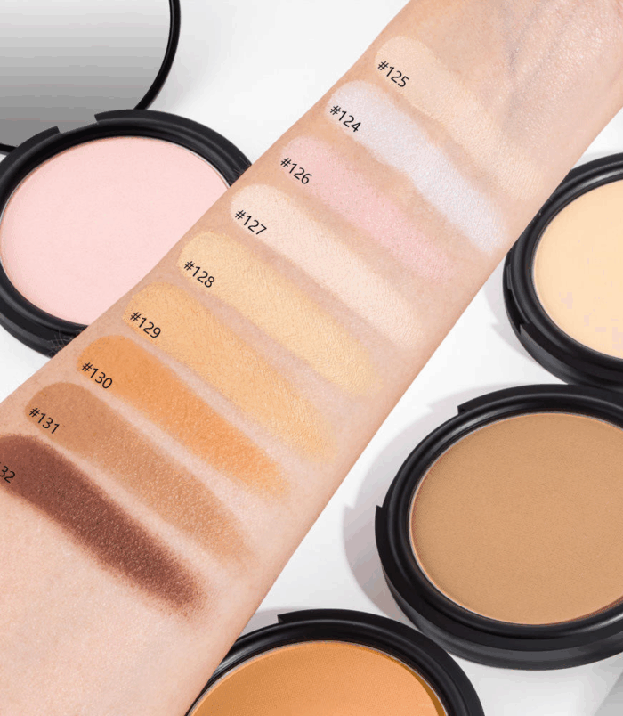 微信图片_20251025133245_4625_4 微信图片_20251025133245_4625_4