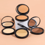 微信图片_20251025133245_4626_4