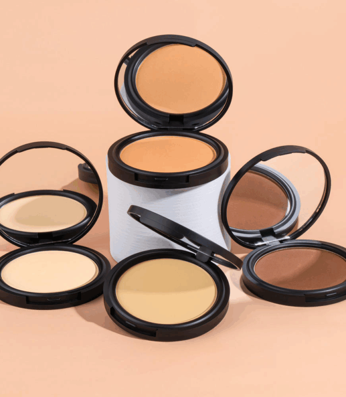 微信图片_20251025133245_4626_4 微信图片_20251025133245_4626_4