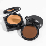 微信图片_20251025133245_4627_4