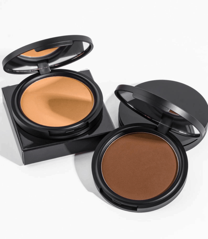 微信图片_20251025133245_4627_4 微信图片_20251025133245_4627_4