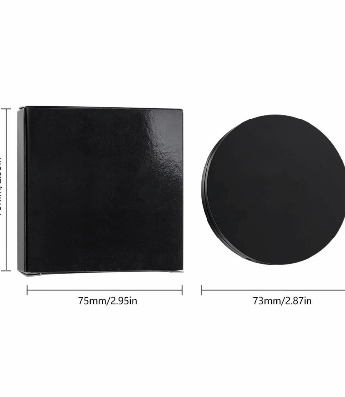 微信图片_20251025133245_4628_4 微信图片_20251025133245_4628_4