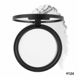 微信图片_20251025133314_4629_4