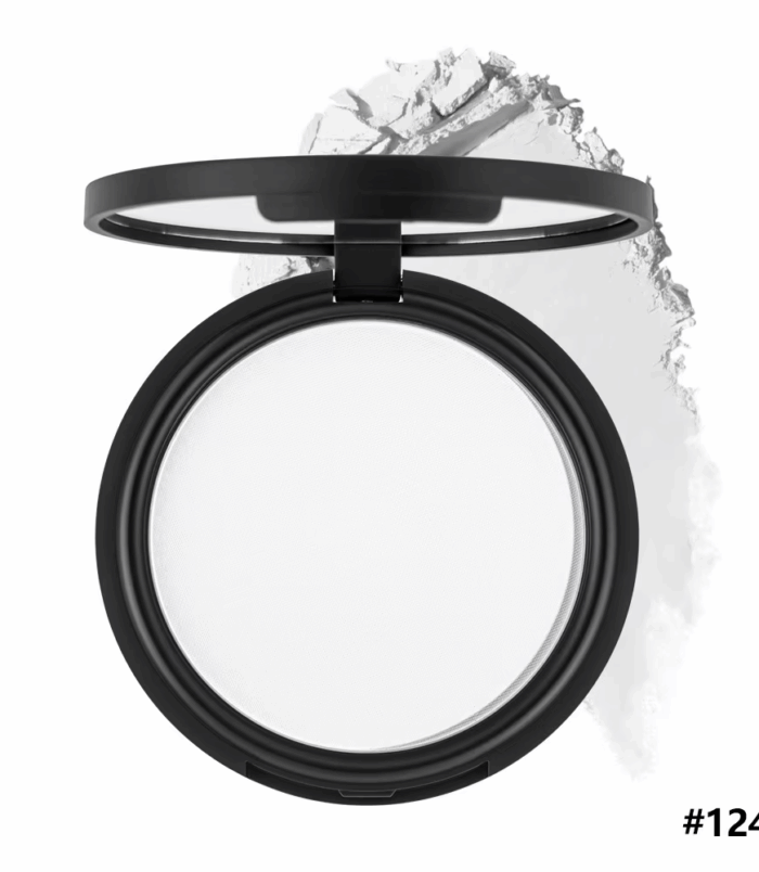 微信图片_20251025133314_4629_4 微信图片_20251025133314_4629_4