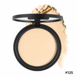 微信图片_20251025133314_4630_4