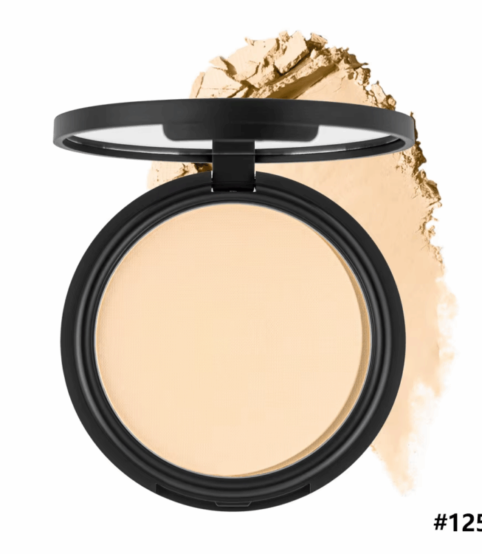 微信图片_20251025133314_4630_4 微信图片_20251025133314_4630_4