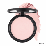 微信图片_20251025133314_4631_4