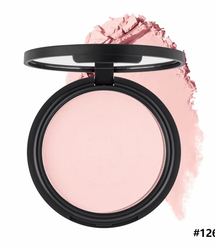 微信图片_20251025133314_4631_4 微信图片_20251025133314_4631_4