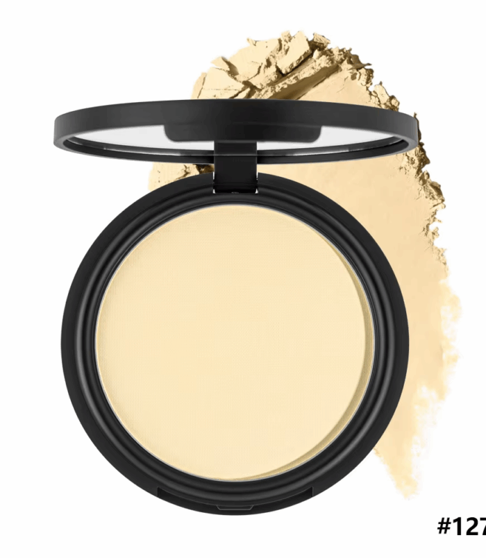 微信图片_20251025133314_4632_4 微信图片_20251025133314_4632_4