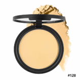 微信图片_20251025133314_4633_4