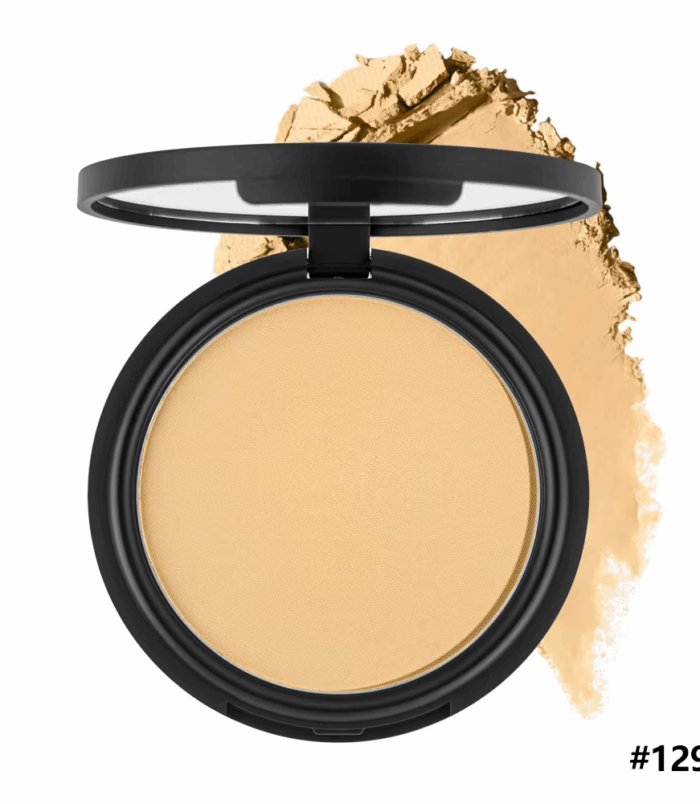 微信图片_20251025133332_4634_4 微信图片_20251025133332_4634_4