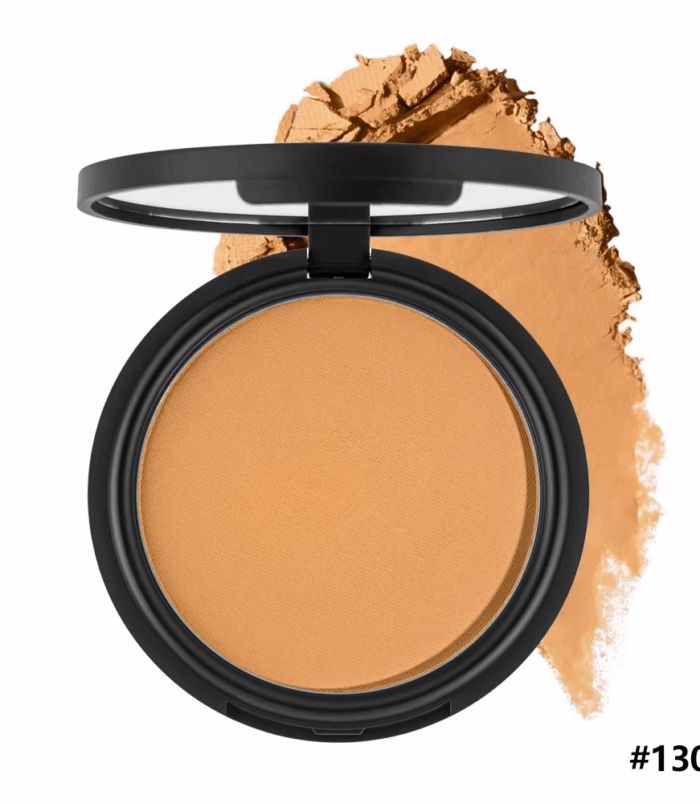 微信图片_20251025133332_4635_4 微信图片_20251025133332_4635_4