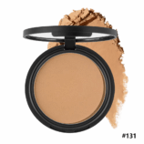 微信图片_20251025133344_4637_4