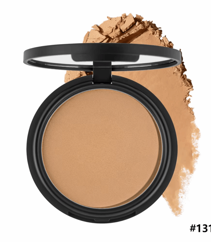 微信图片_20251025133344_4637_4 微信图片_20251025133344_4637_4