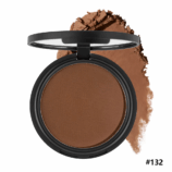 微信图片_20251025133344_4638_4