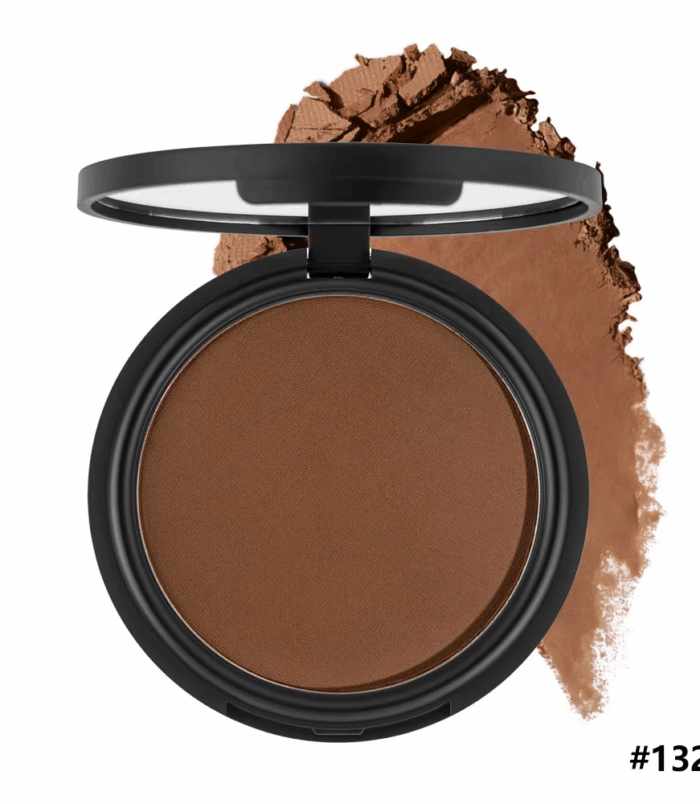 微信图片_20251025133344_4638_4 微信图片_20251025133344_4638_4