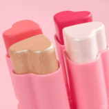 微信图片_20251025134504_4640_4