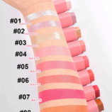 微信图片_20251025134504_4641_4