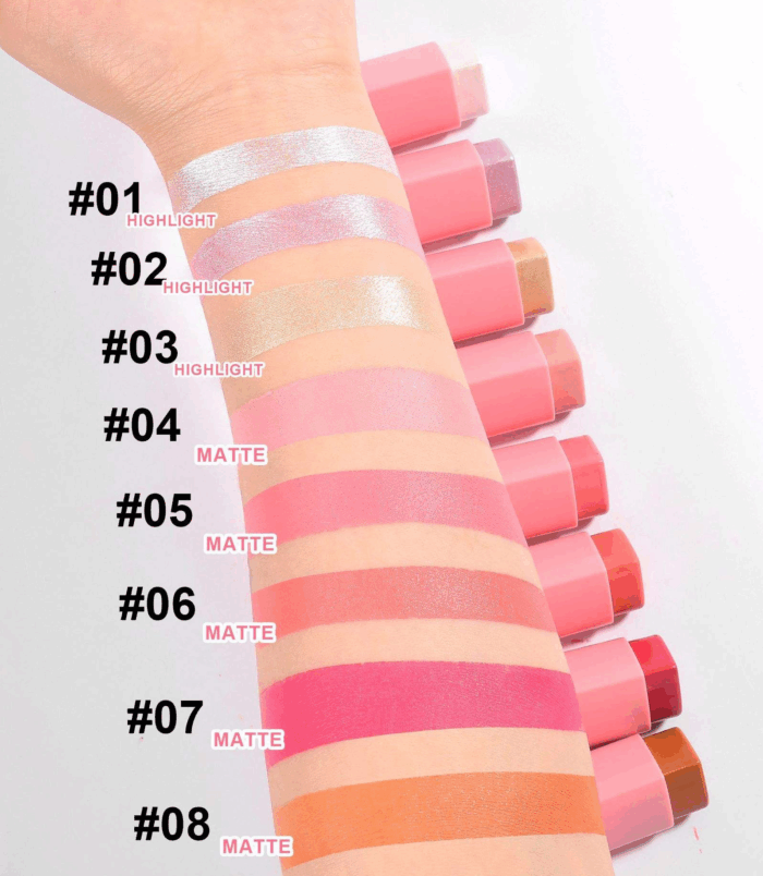 微信图片_20251025134504_4641_4 微信图片_20251025134504_4641_4