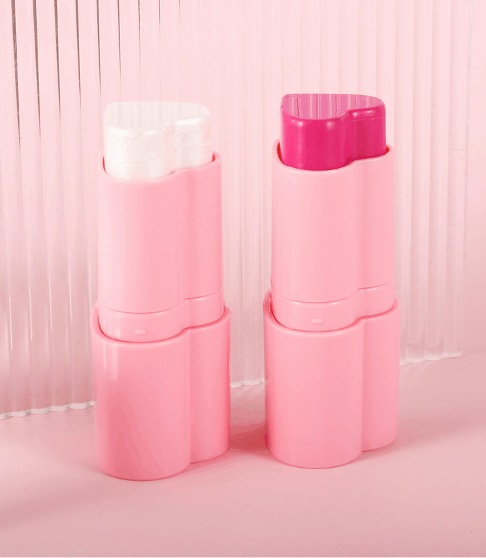 微信图片_20251025134504_4642_4 微信图片_20251025134504_4642_4