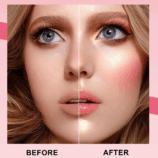 微信图片_20251025134504_4643_4