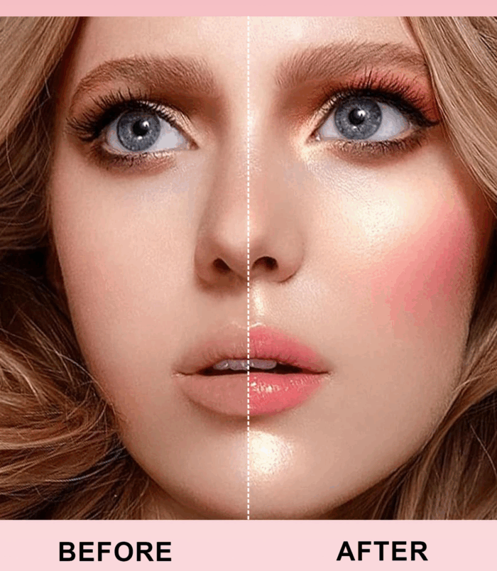 微信图片_20251025134504_4643_4 微信图片_20251025134504_4643_4