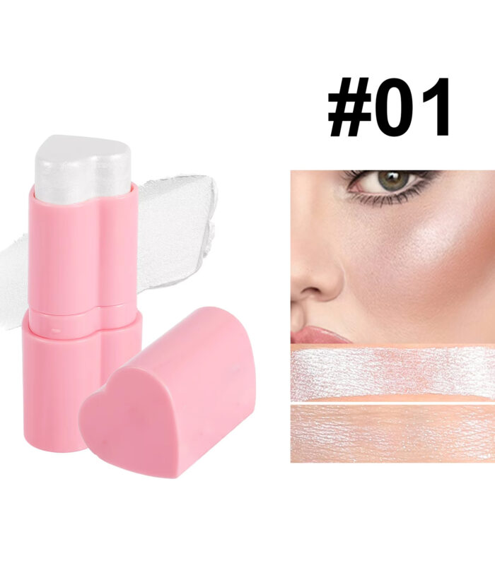 微信图片_20251025134551_4644_4 微信图片_20251025134551_4644_4