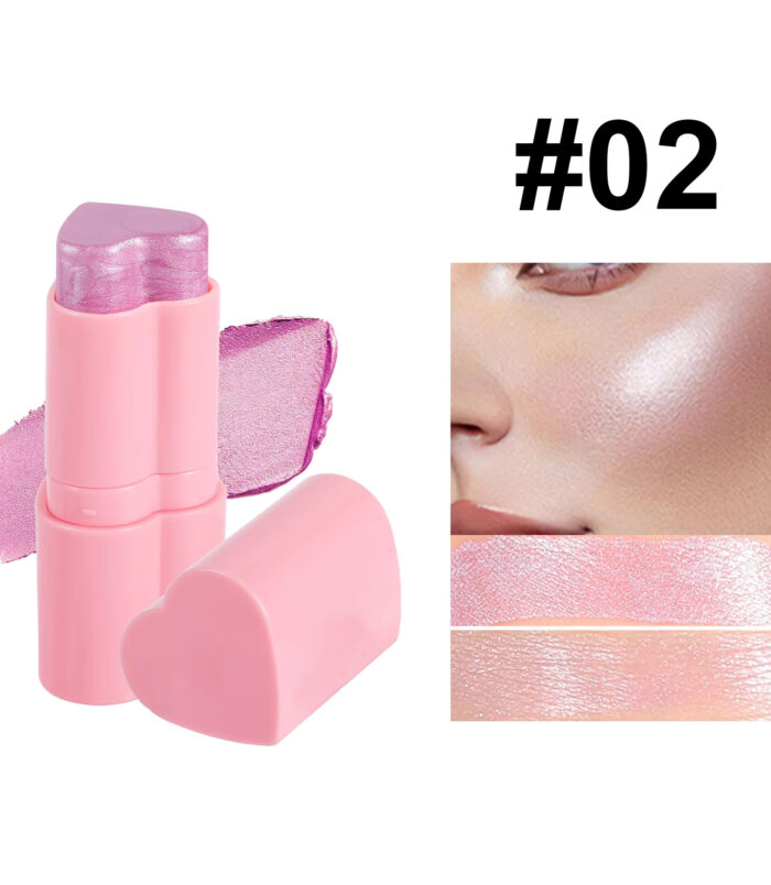 微信图片_20251025134551_4645_4 微信图片_20251025134551_4645_4