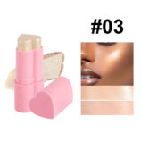 微信图片_20251025134551_4646_4