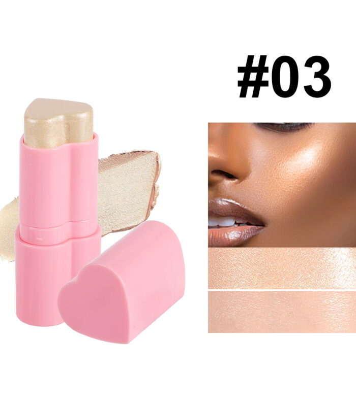 微信图片_20251025134551_4646_4 微信图片_20251025134551_4646_4