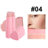 微信图片_20251025134551_4647_4