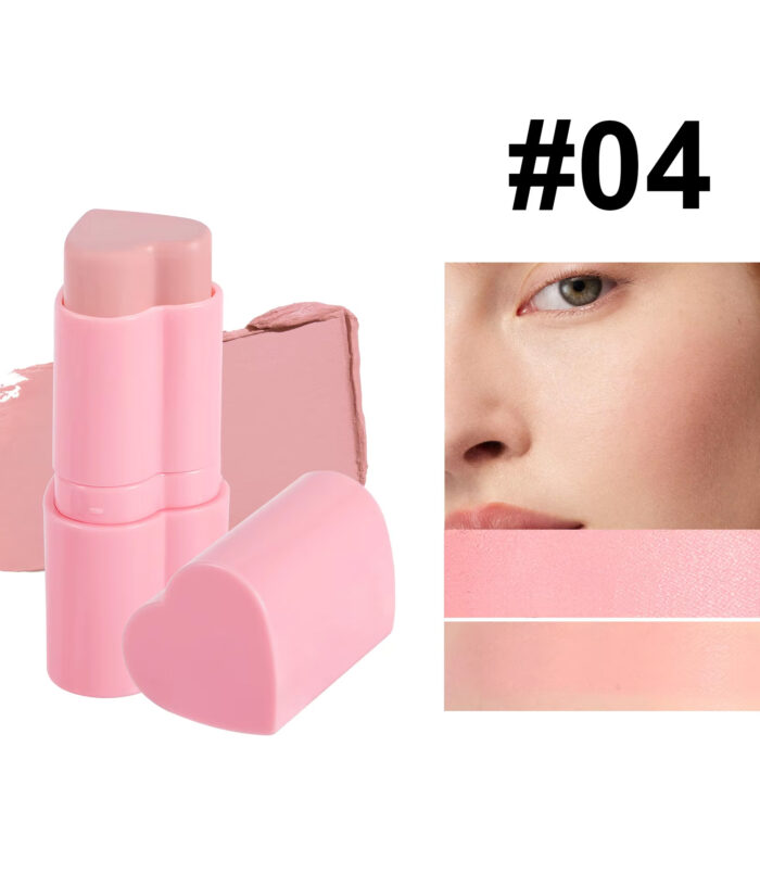 微信图片_20251025134551_4647_4 微信图片_20251025134551_4647_4