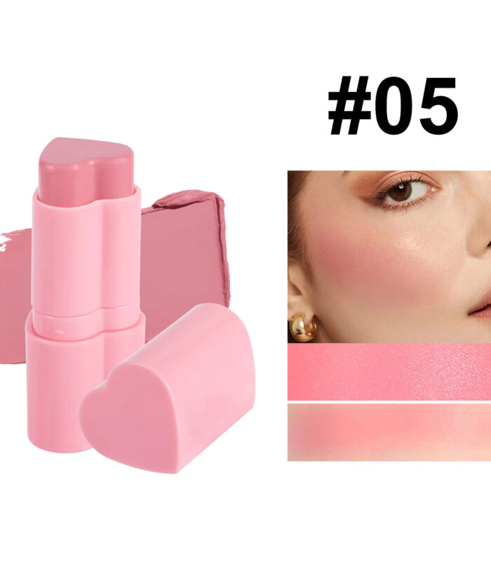 微信图片_20251025134551_4648_4 微信图片_20251025134551_4648_4