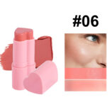 微信图片_20251025134609_4649_4