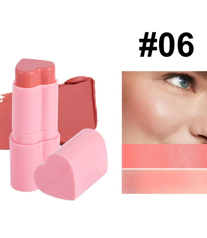 微信图片_20251025134609_4649_4 微信图片_20251025134609_4649_4