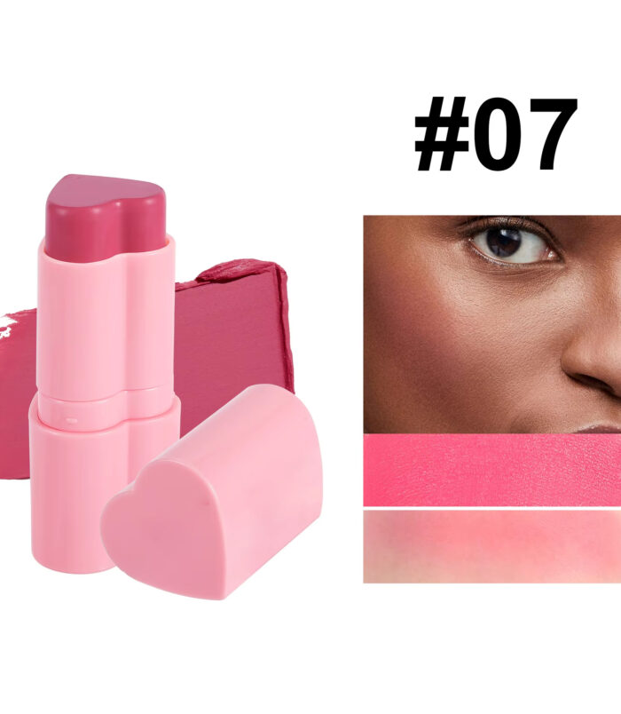 微信图片_20251025134609_4650_4 微信图片_20251025134609_4650_4