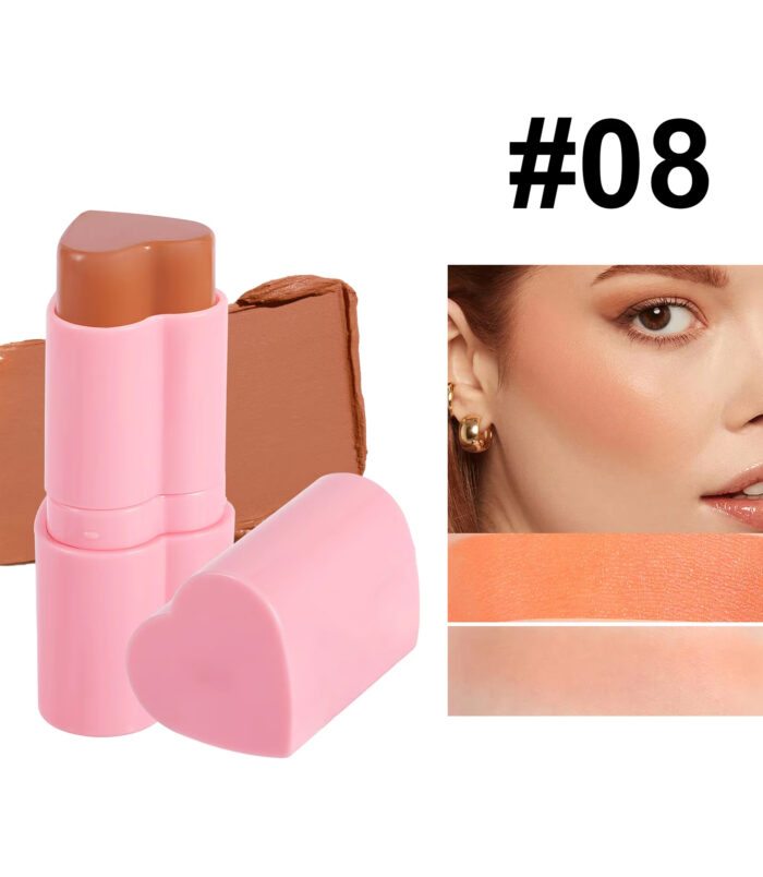 微信图片_20251025134609_4651_4 微信图片_20251025134609_4651_4