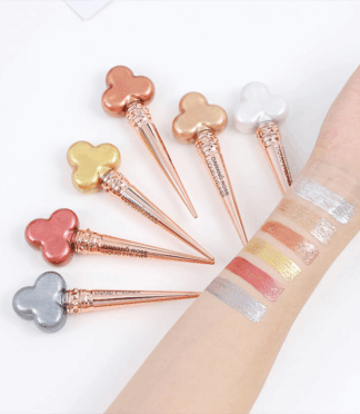 微信图片_20251027094242_7179_7