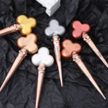 微信图片_20251027094306_7180_7