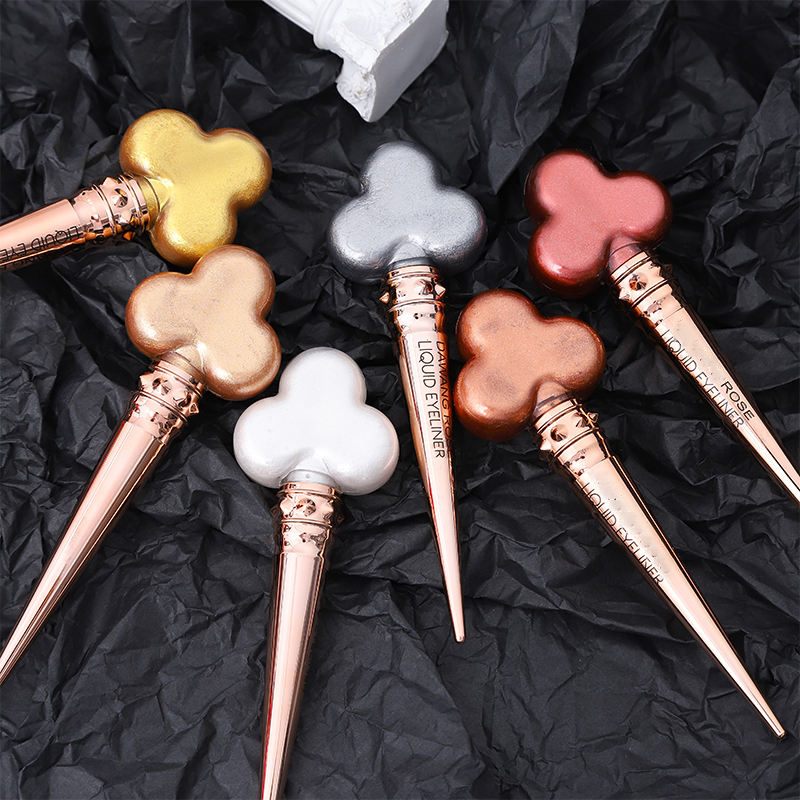 微信图片_20251027094306_7180_7 微信图片_20251027094306_7180_7