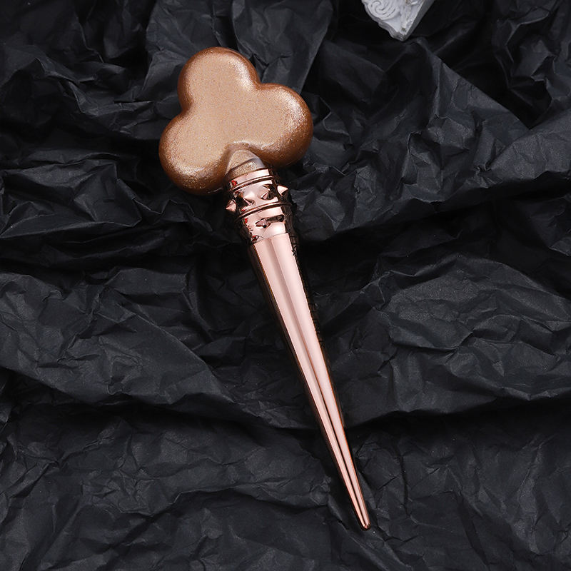 微信图片_20251027094306_7181_7 微信图片_20251027094306_7181_7