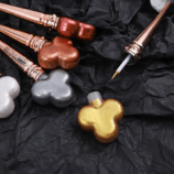 微信图片_20251027094306_7182_7